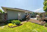 804 Ewing Street - Photo 29