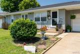 804 Ewing Street - Photo 4