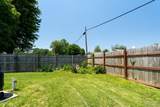 804 Ewing Street - Photo 31