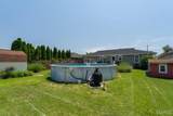 804 Ewing Street - Photo 32