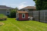 804 Ewing Street - Photo 33