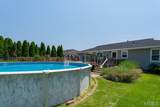 804 Ewing Street - Photo 34