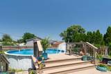804 Ewing Street - Photo 35