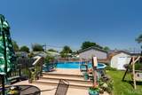 804 Ewing Street - Photo 36