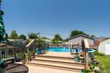 804 Ewing Street - Photo 37
