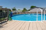 804 Ewing Street - Photo 38