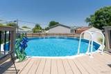 804 Ewing Street - Photo 39
