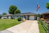 804 Ewing Street - Photo 5