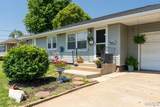 804 Ewing Street - Photo 6