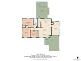 804 Ewing Street - Photo 7