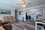 804 Ewing Street - Photo 8