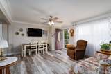 804 Ewing Street - Photo 9