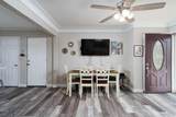 804 Ewing Street - Photo 10