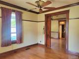 283 Walnut Street - Photo 11