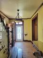 283 Walnut Street - Photo 12