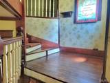 283 Walnut Street - Photo 13