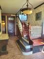 283 Walnut Street - Photo 14
