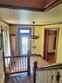 283 Walnut Street - Photo 15