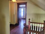 283 Walnut Street - Photo 16