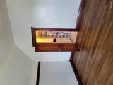 283 Walnut Street - Photo 17