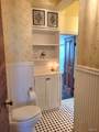 283 Walnut Street - Photo 18