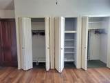 283 Walnut Street - Photo 19