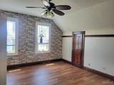 283 Walnut Street - Photo 20