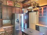 283 Walnut Street - Photo 3