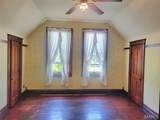 283 Walnut Street - Photo 21