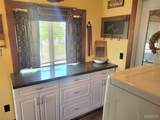 283 Walnut Street - Photo 22