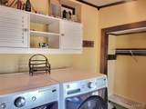 283 Walnut Street - Photo 23