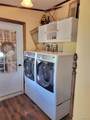 283 Walnut Street - Photo 24