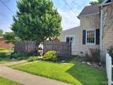 283 Walnut Street - Photo 25