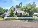 283 Walnut Street - Photo 26