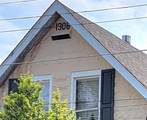 283 Walnut Street - Photo 27