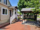 283 Walnut Street - Photo 28