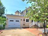283 Walnut Street - Photo 29