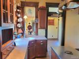 283 Walnut Street - Photo 5