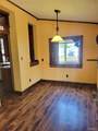 283 Walnut Street - Photo 6