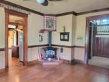 283 Walnut Street - Photo 7
