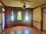 283 Walnut Street - Photo 8