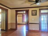 283 Walnut Street - Photo 9