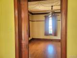 283 Walnut Street - Photo 10