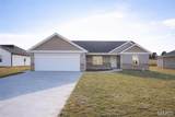 912 Mesa Drive - Photo 1