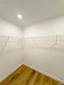 912 Mesa Drive - Photo 11