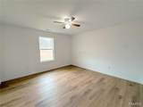 912 Mesa Drive - Photo 12