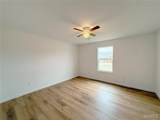 912 Mesa Drive - Photo 13