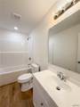 912 Mesa Drive - Photo 14
