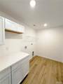 912 Mesa Drive - Photo 15