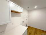 912 Mesa Drive - Photo 16